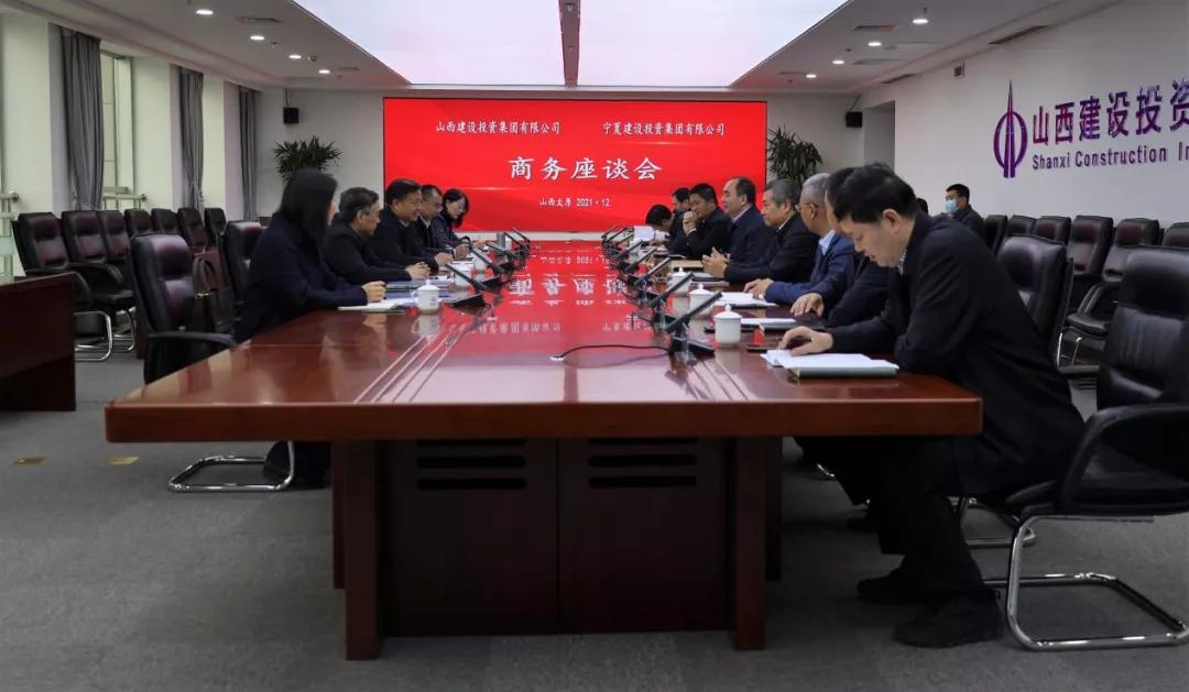 ɽ����Ͷ�����Ľ�Ͷ��������̸��