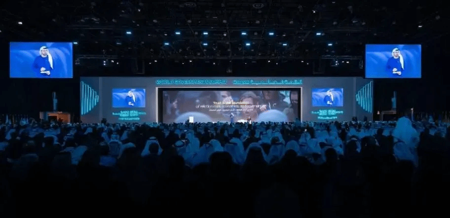 ɽ����Ͷ������������2025�������������