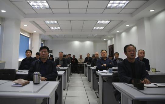 ��Ͷ������֯�տ�ʡί������--����ʮ�Ŵ������������