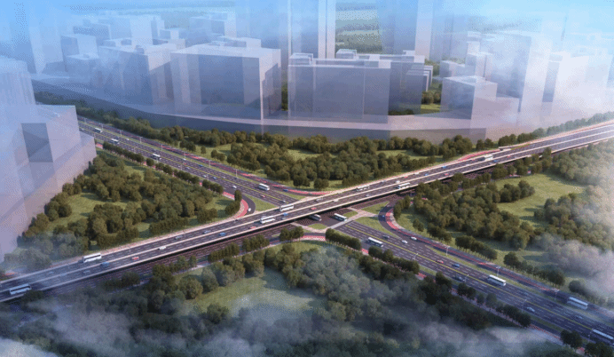 ɽ����Ͷ����������ͨ��ͨ���¶����� ����������ѧ���á�