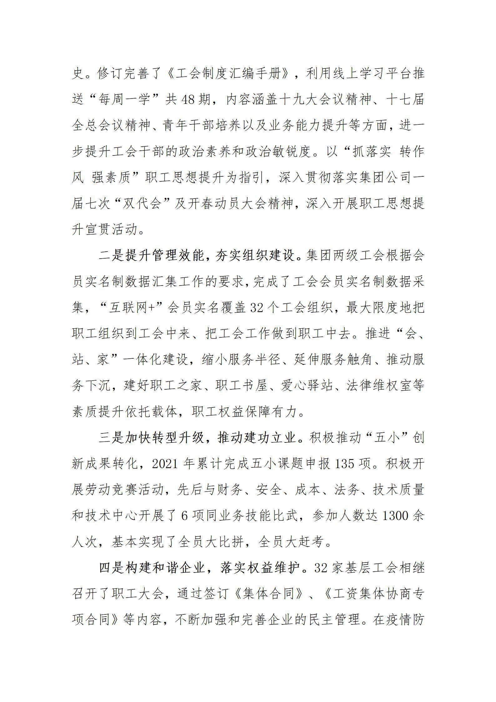 GGPoker��(�й���½)Ψһ�ٷ���վ