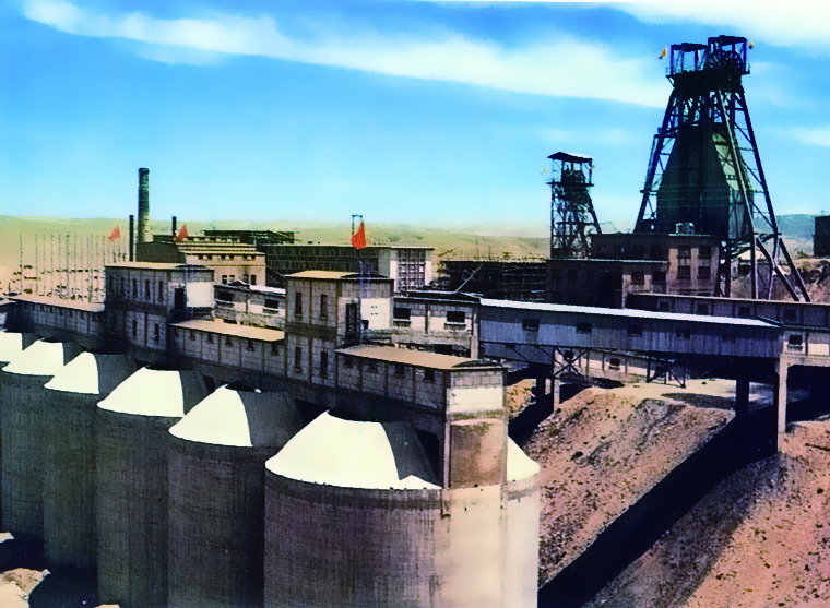 GGPoker��(�й���½)Ψһ�ٷ���վ