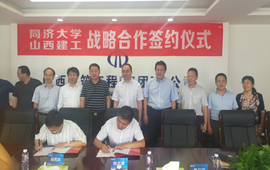 GGPoker��(�й���½)Ψһ�ٷ���վ