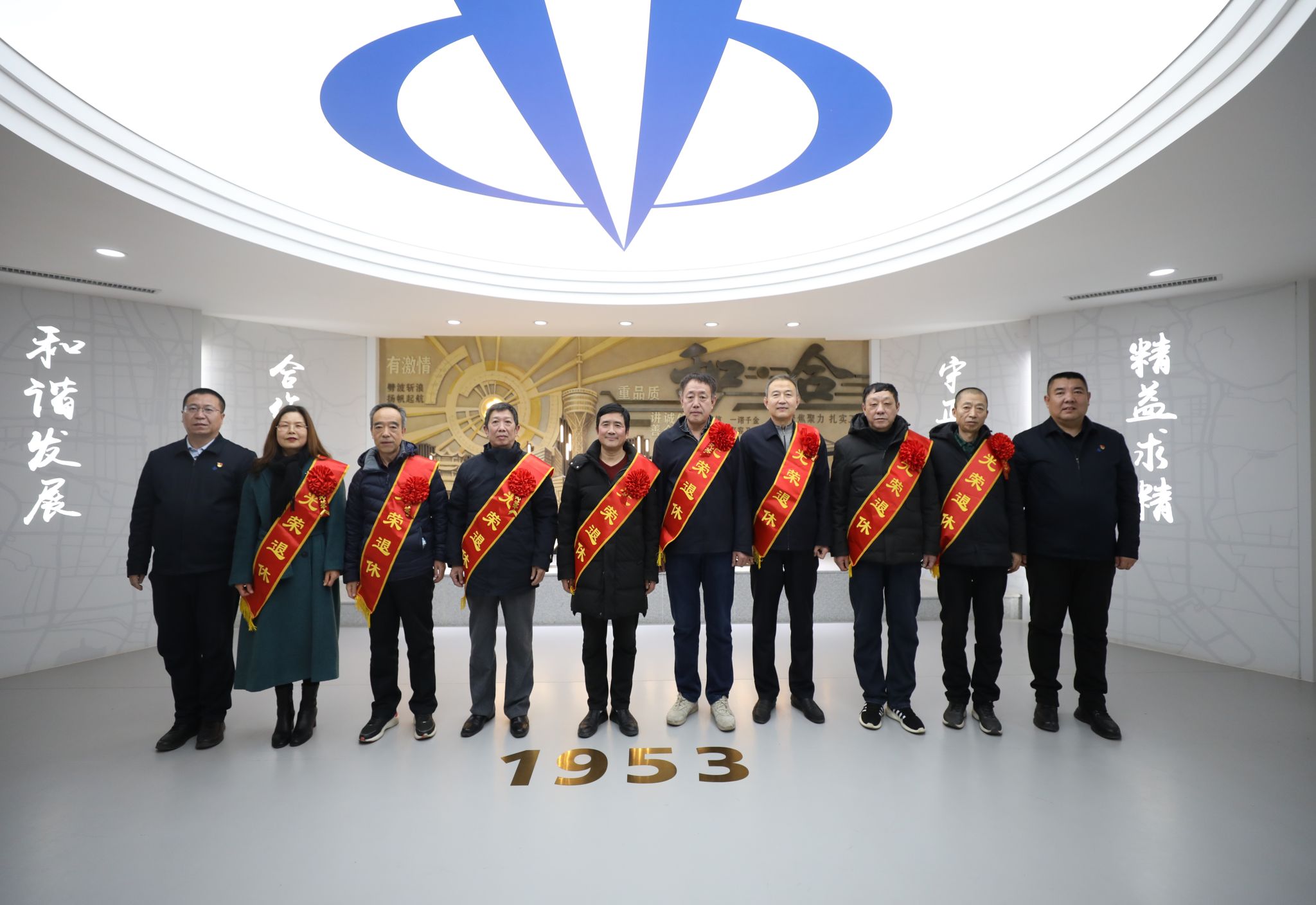 GGPoker��(�й���½)Ψһ�ٷ���վ