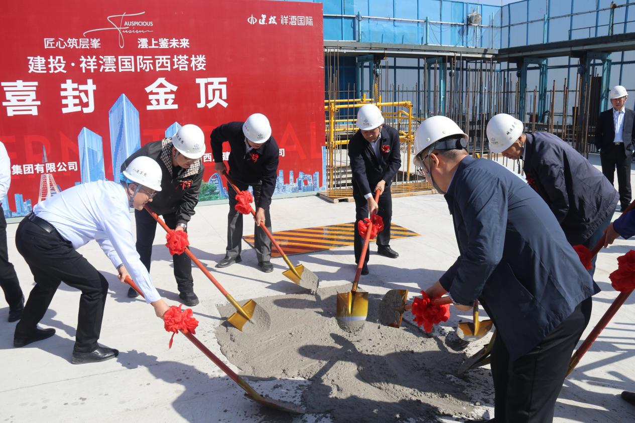 ��Ͷ���靷��������¥����ṹ�ⶥ