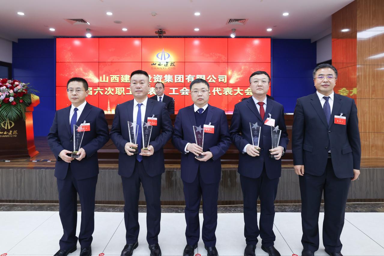 GGPoker��(�й���½)Ψһ�ٷ���վ