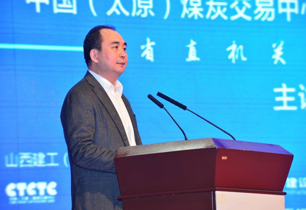 GGPoker��(�й���½)Ψһ�ٷ���վ