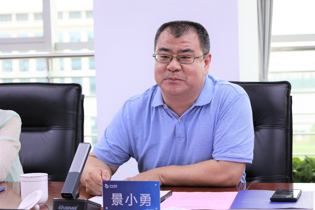 GGPoker��(�й���½)Ψһ�ٷ���վ