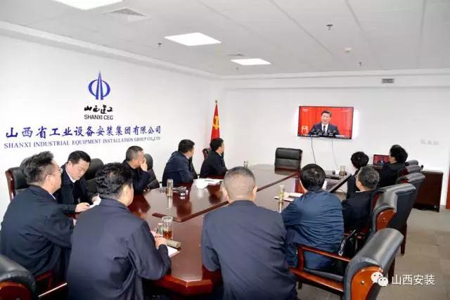 ɽ����Ͷװ�ü�������ѧϰ�᳹����ʮ�Ŵ���