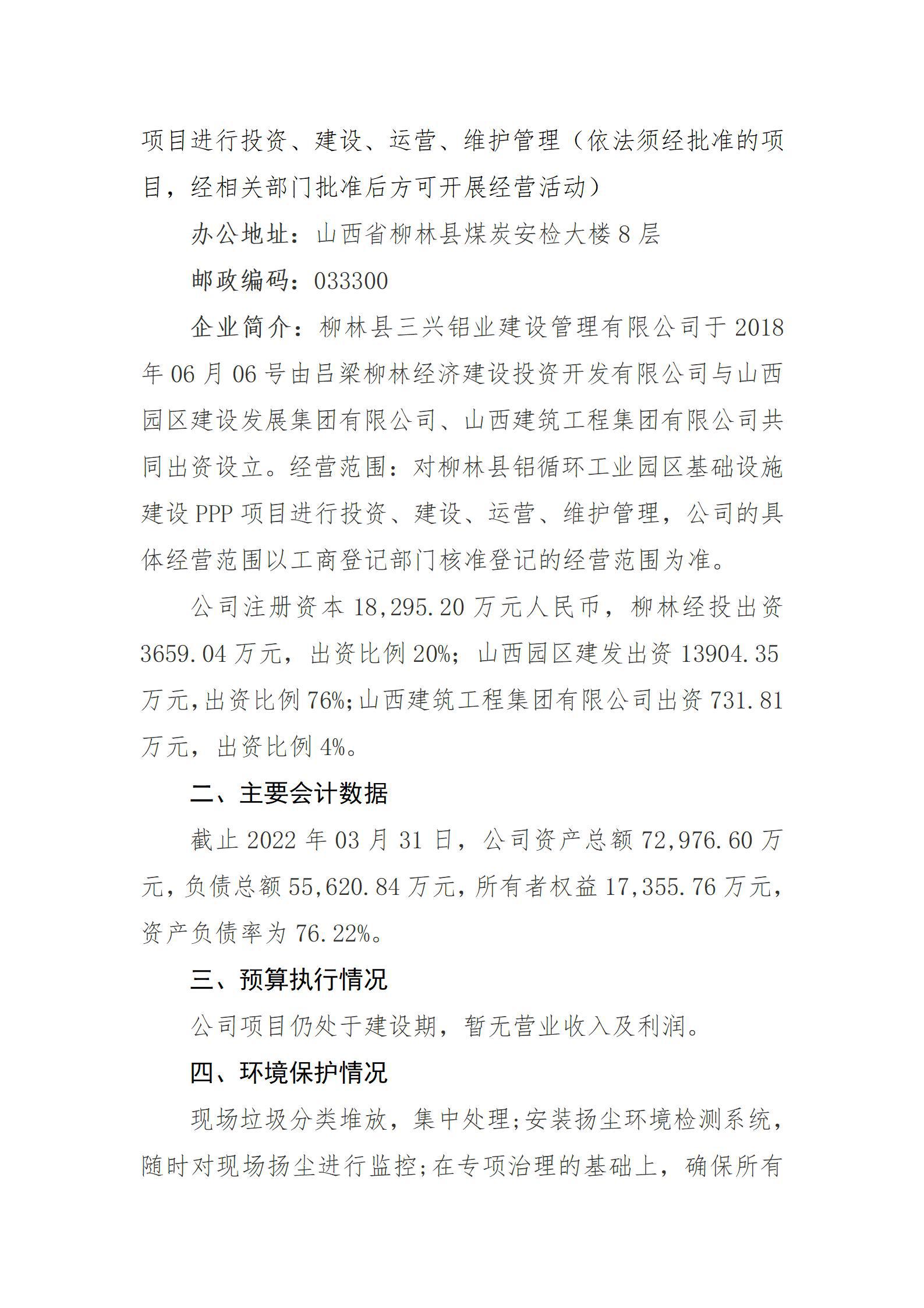 GGPoker��(�й���½)Ψһ�ٷ���վ