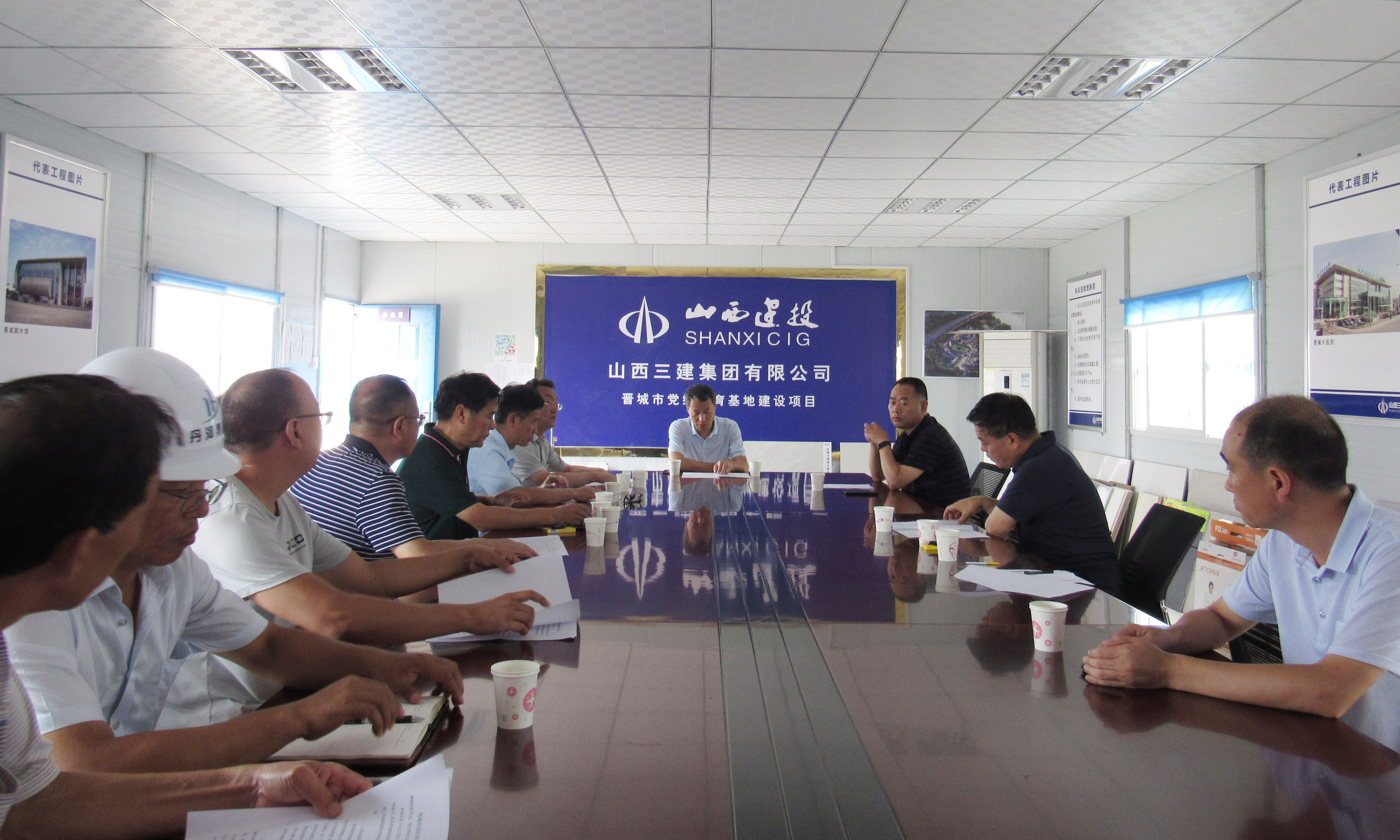 �������ί��ǵ���ɽ����Ͷ�������ųн��Ľ��ǵ��ͽ�������GGPoker��Ŀ