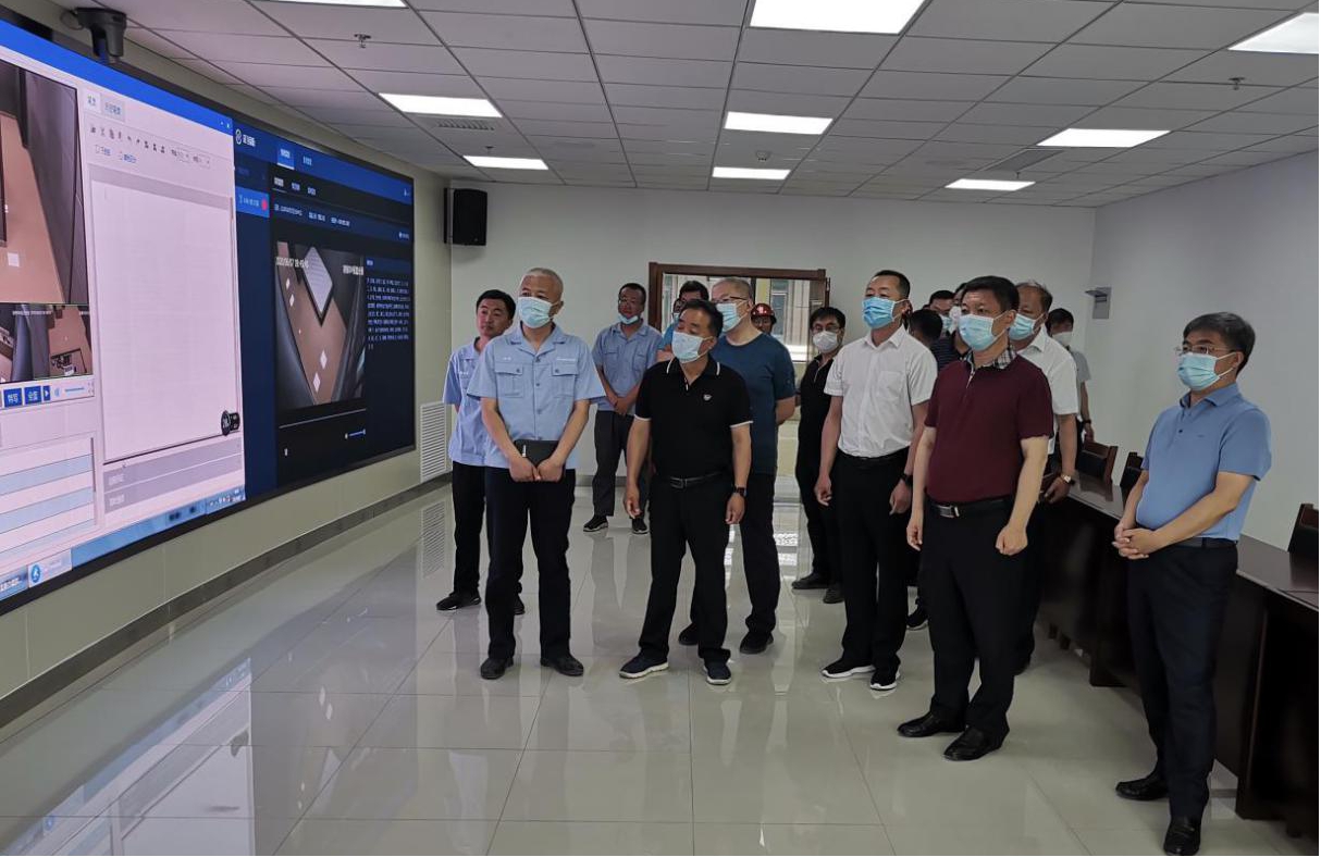 ɽ��ʡί��ί����ί��ǡ����ίԱ��������ɽ����Ͷ�Ľ����ųн���̫ԭ����������������Ŀ����