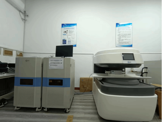 GGPoker��(�й���½)Ψһ�ٷ���վ