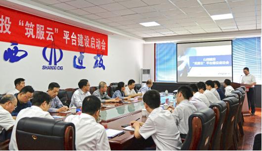 ��Ͷ�����ٿ��������ơ�ƽ̨GGPoker������