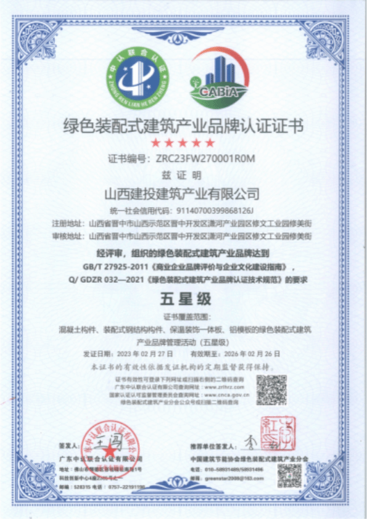 GGPoker��(�й���½)Ψһ�ٷ���վ