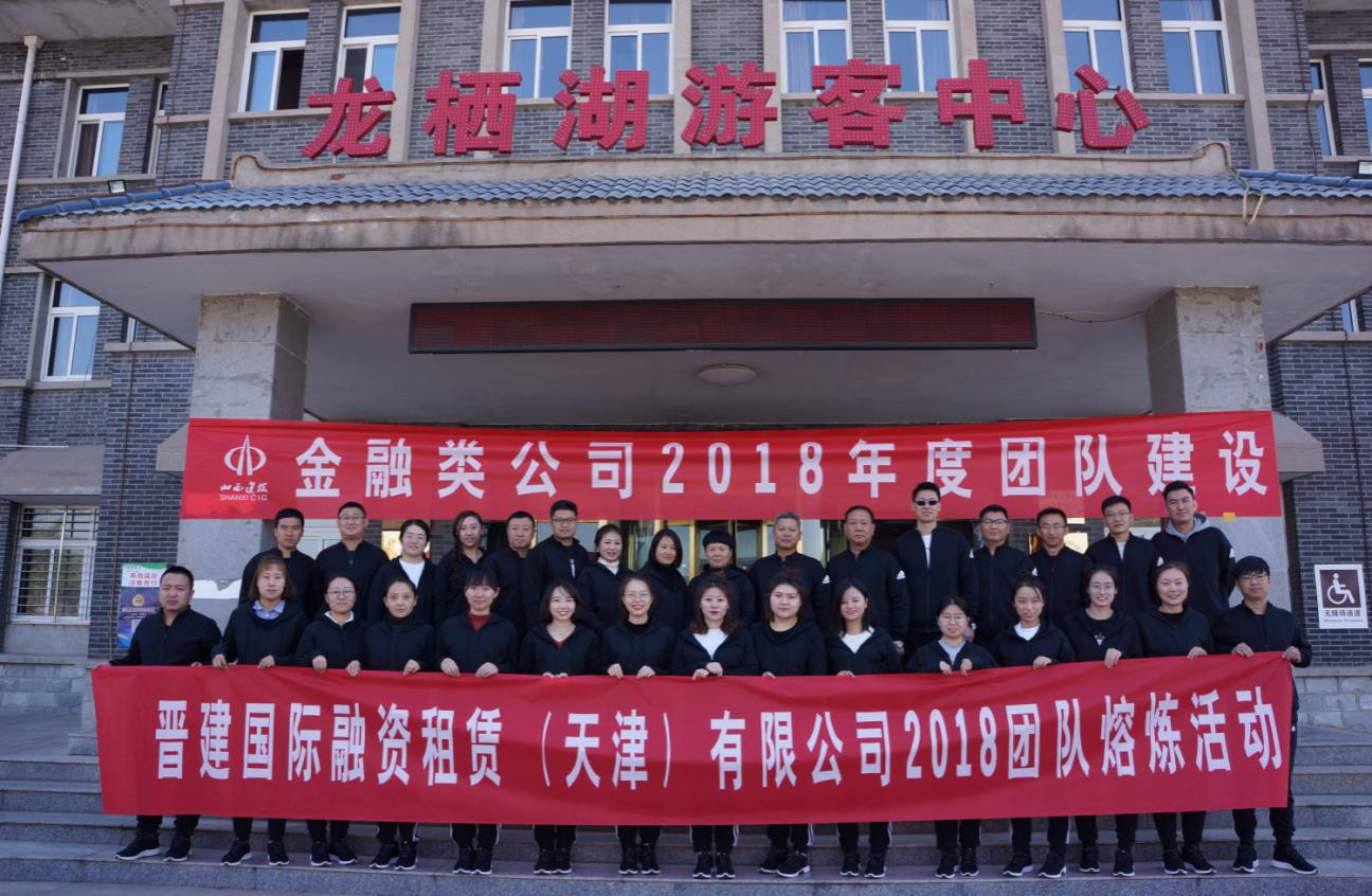 GGPoker��(�й���½)Ψһ�ٷ���վ