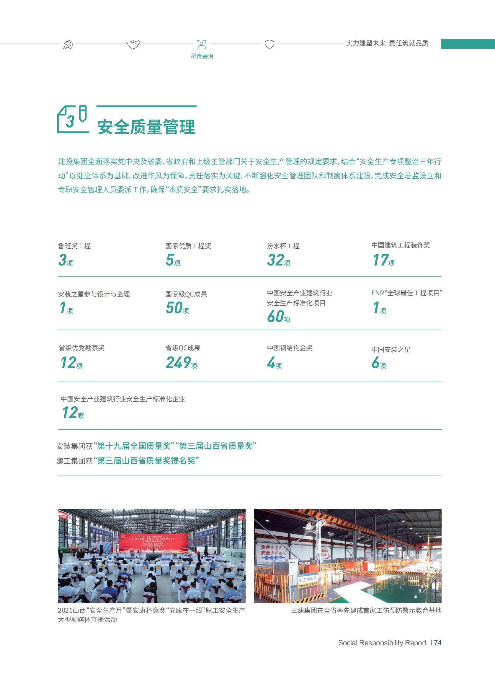 GGPoker��(�й���½)Ψһ�ٷ���վ