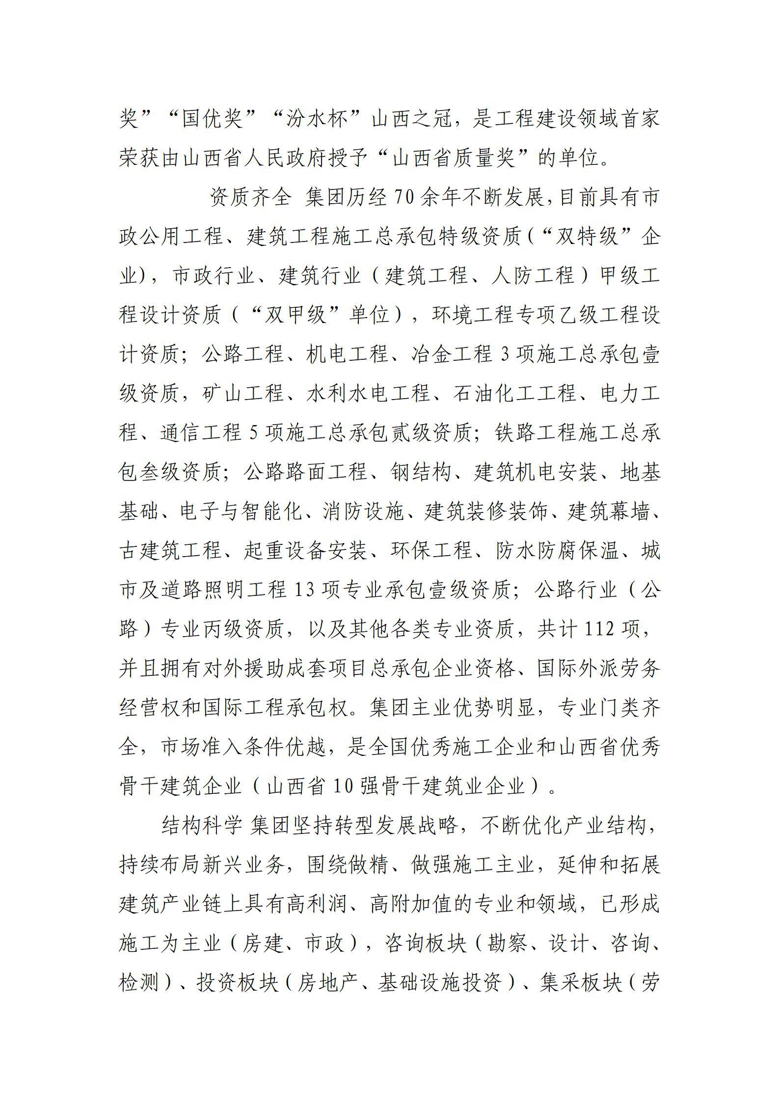 GGPoker��(�й���½)Ψһ�ٷ���վ