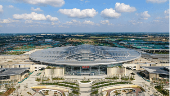 GGPoker��(�й���½)Ψһ�ٷ���վ