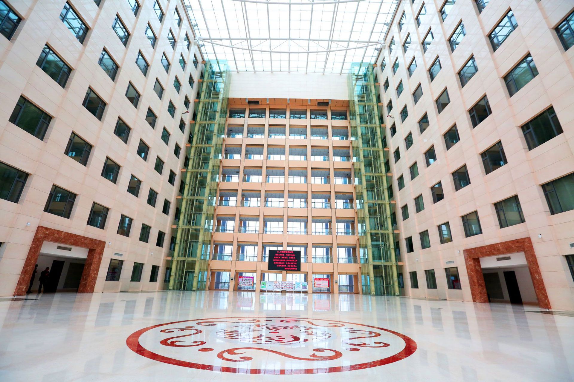 GGPoker��(�й���½)Ψһ�ٷ���վ