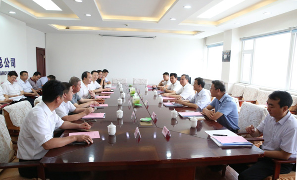 �����ﲨ���³� ��ԭƽ��˾�����������������г�