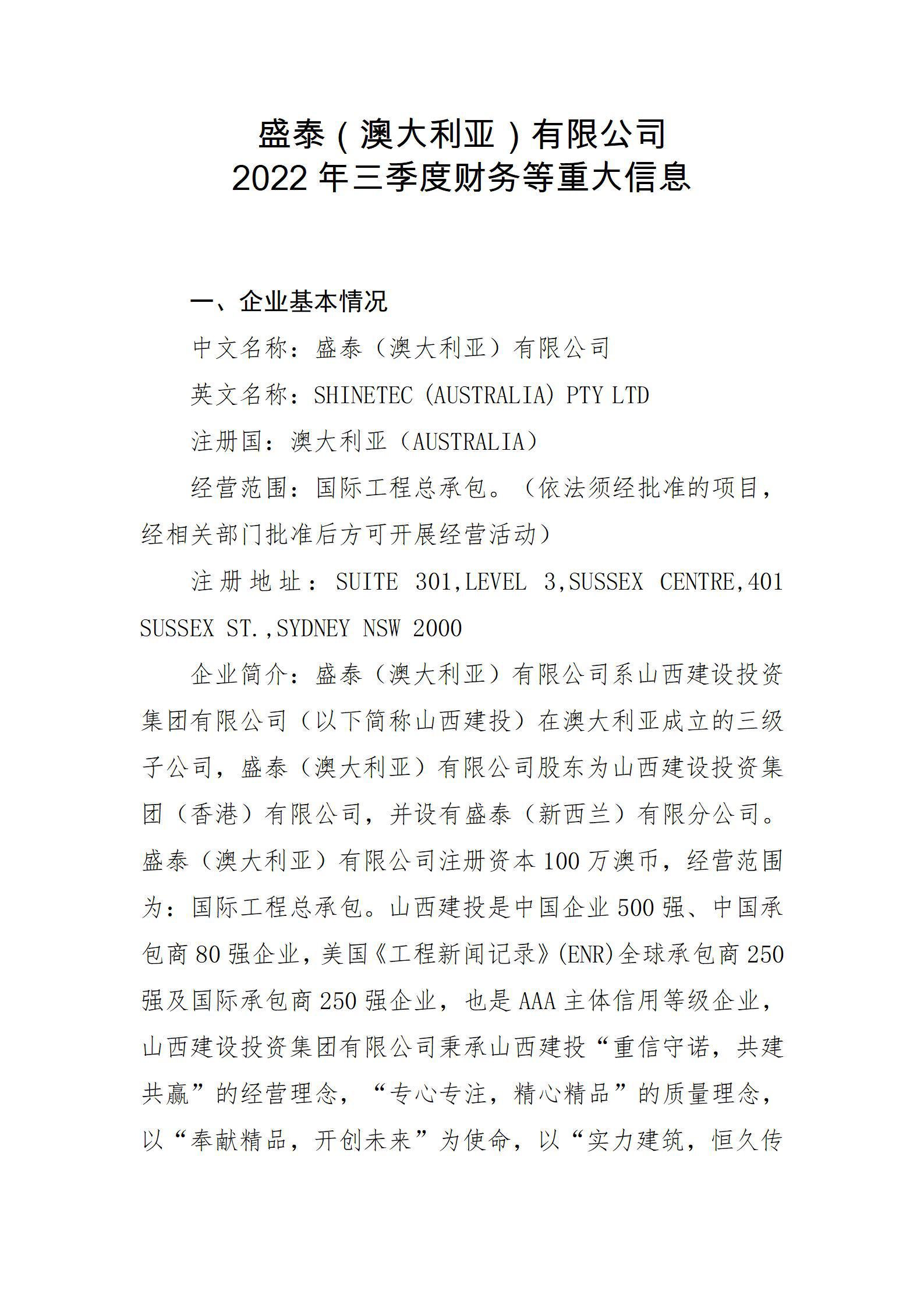 GGPoker��(�й���½)Ψһ�ٷ���վ