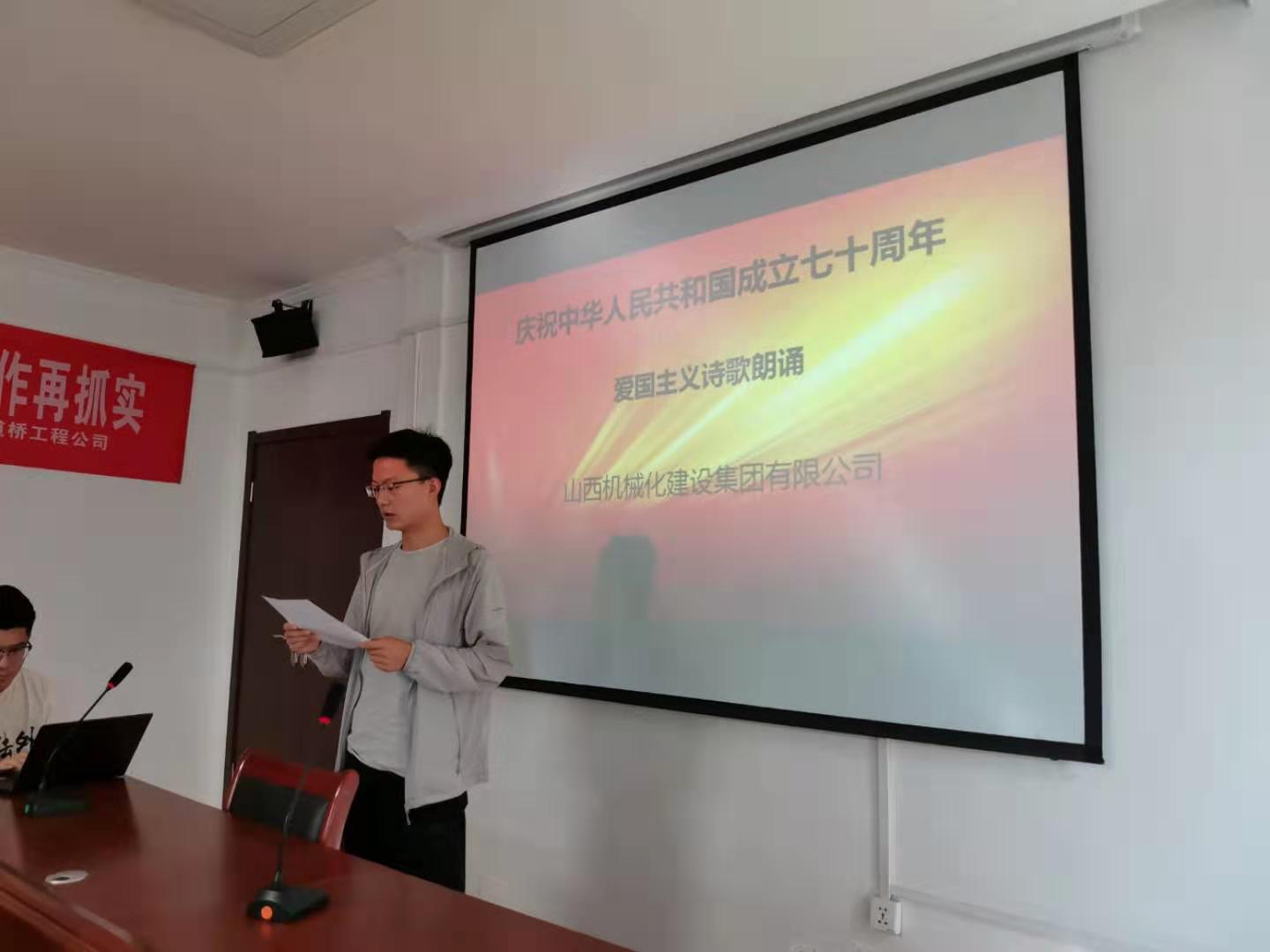 GGPoker��(�й���½)Ψһ�ٷ���վ