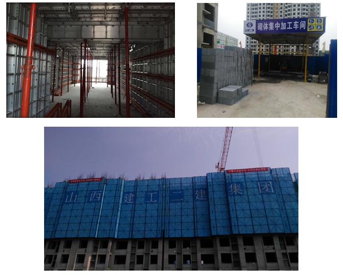 GGPoker��(�й���½)Ψһ�ٷ���վ