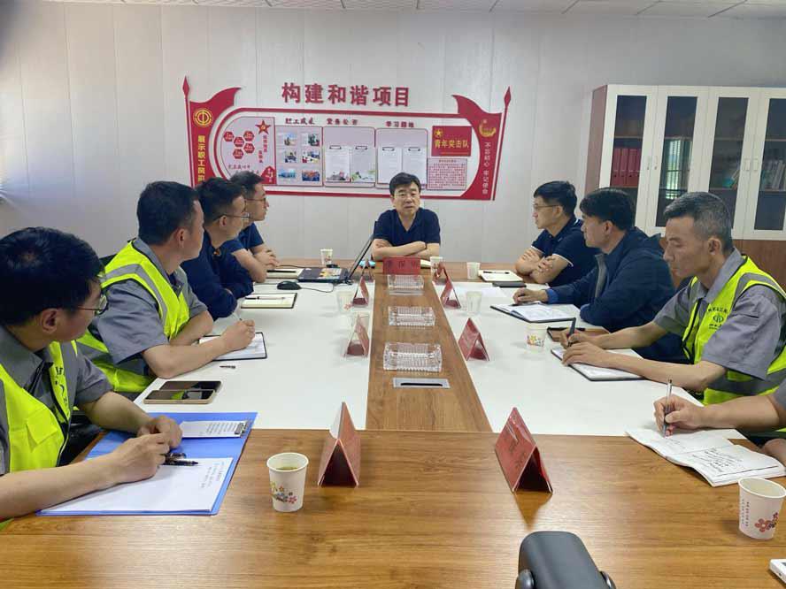 GGPoker��(�й���½)Ψһ�ٷ���վ