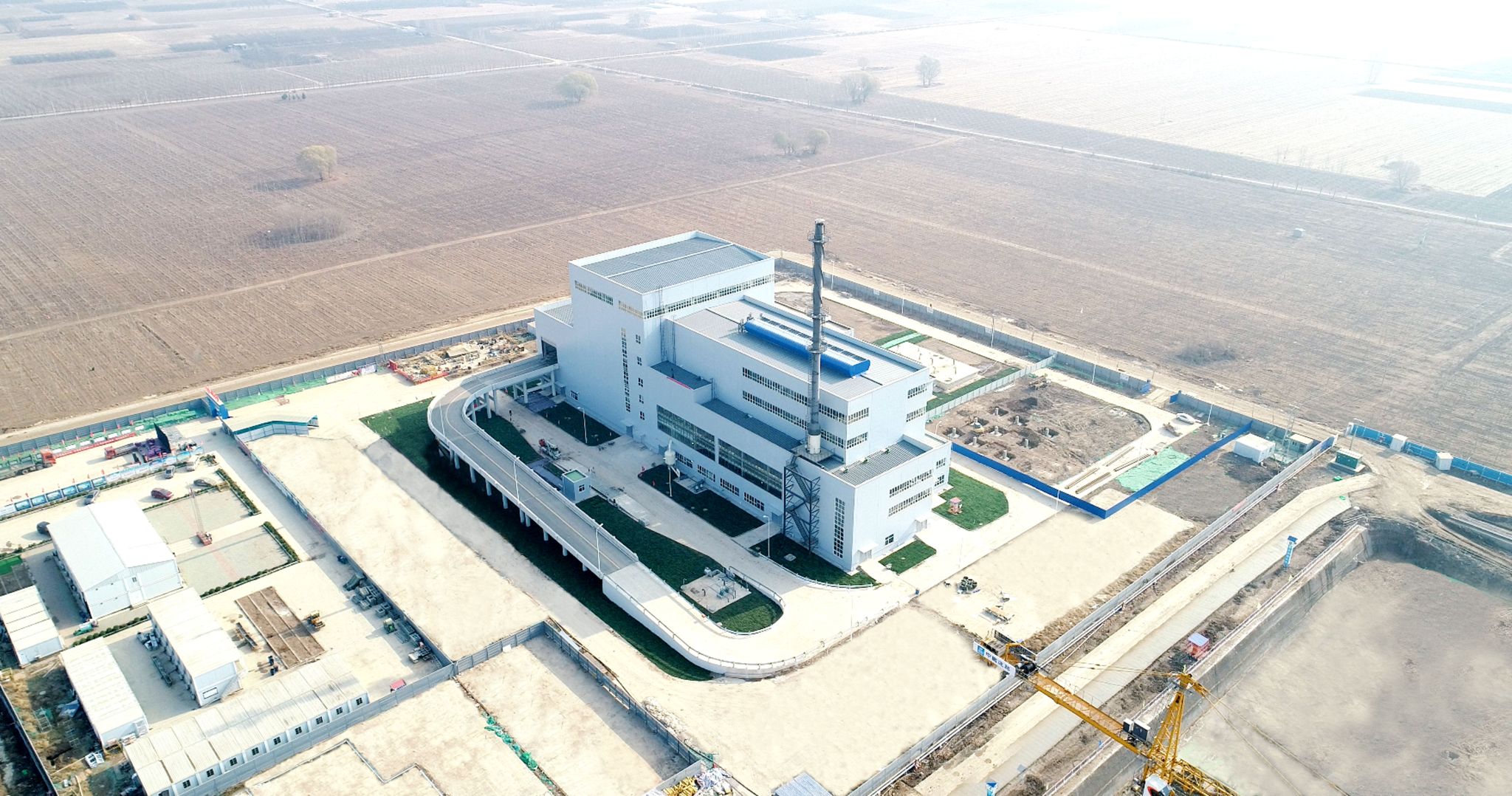 GGPoker��(�й���½)Ψһ�ٷ���վ