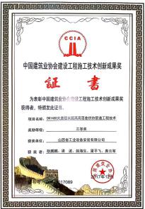 GGPoker��(�й���½)Ψһ�ٷ���վ