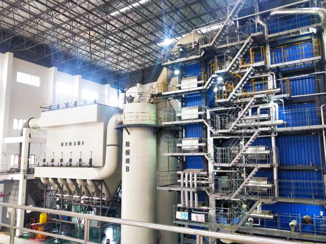 ɽ����Ͷװ�ü����㽭����������Ŀ���ֻ���������תһ���ֳ�