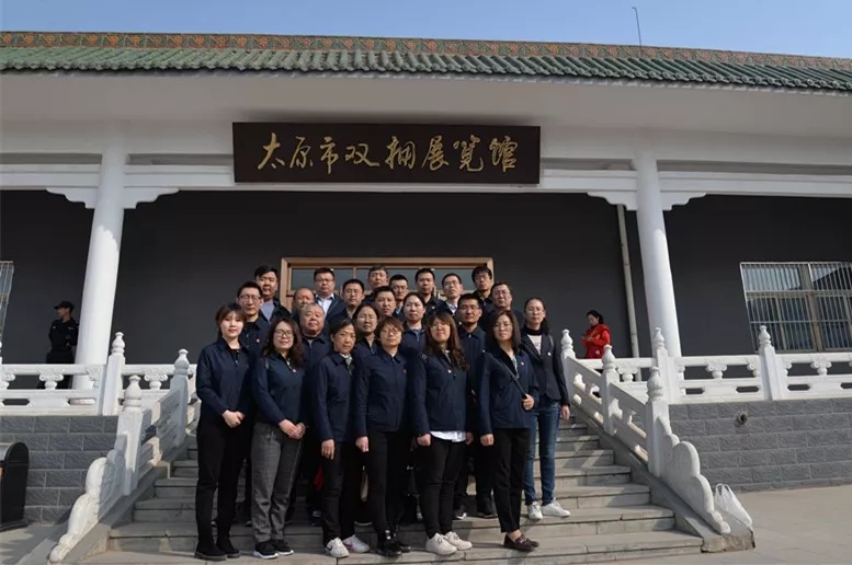 ɽ���������ſ�չ��ˢ�����졢�߰���Ϊ���������������˶�