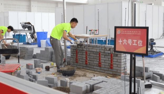 GGPoker��(�й���½)Ψһ�ٷ���վ