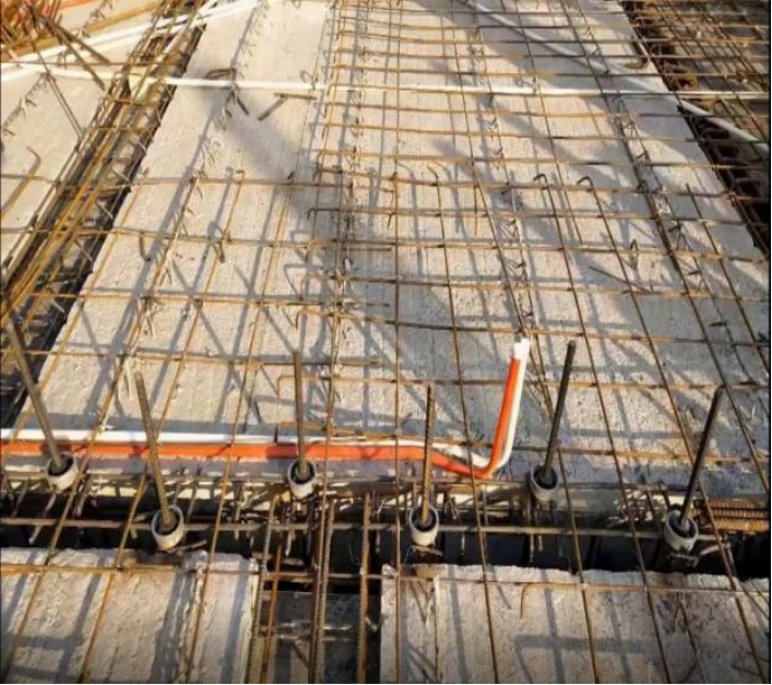 GGPoker��(�й���½)Ψһ�ٷ���վ