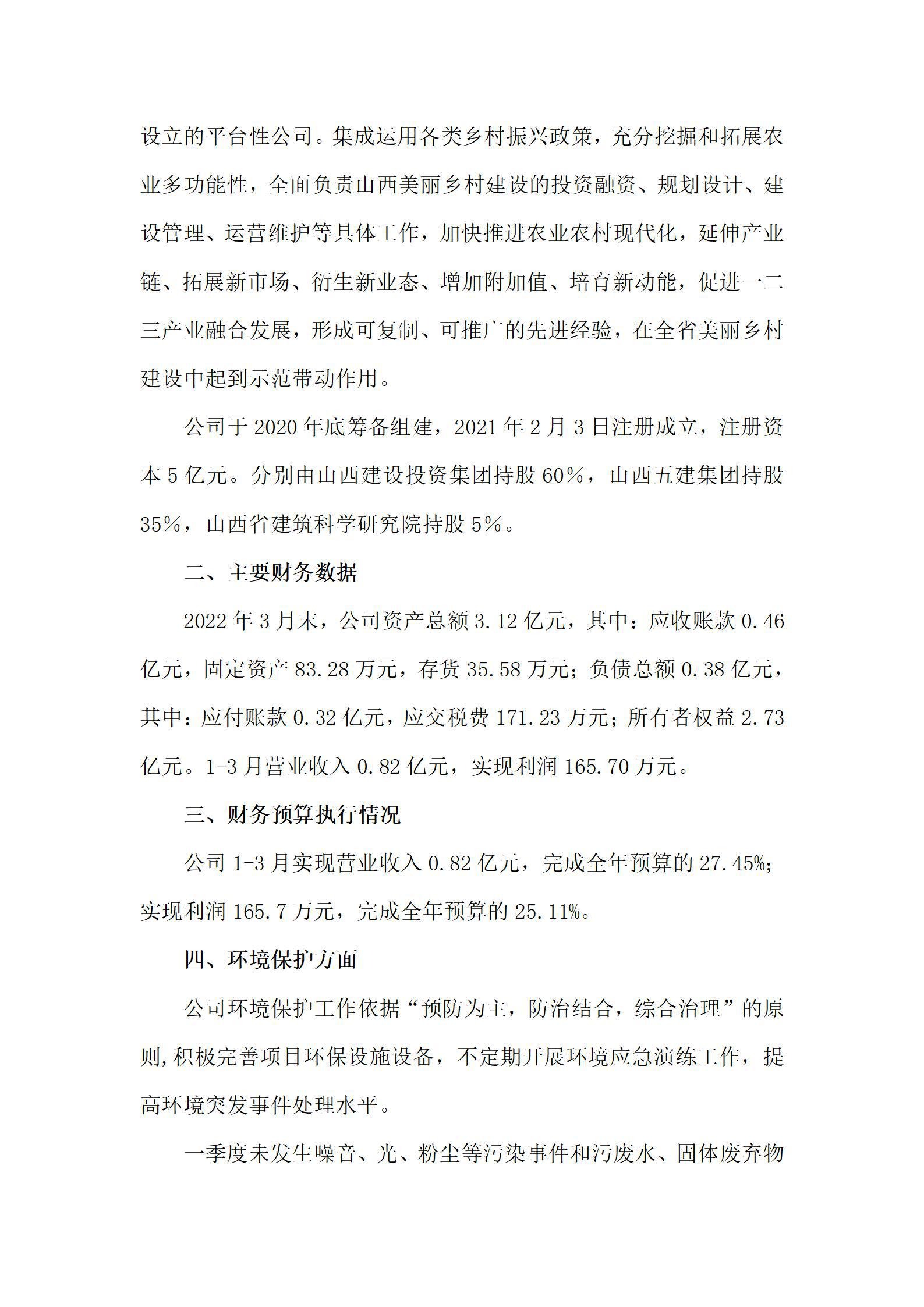 GGPoker��(�й���½)Ψһ�ٷ���վ