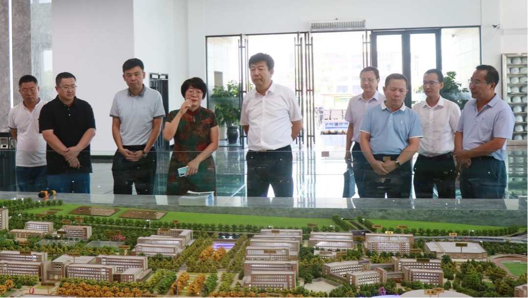 ɽ��ʡ������Դ���������������Ա����������ɽ����Ͷ�н���ְ�̸���Ŀ����