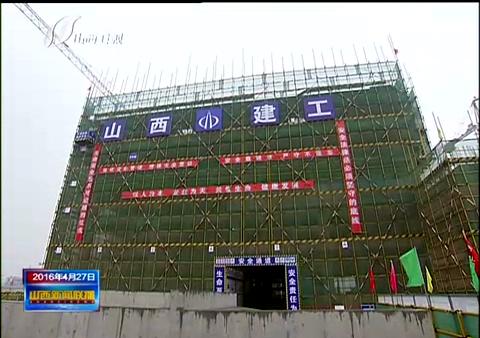 GGPoker��(�й���½)Ψһ�ٷ���վ