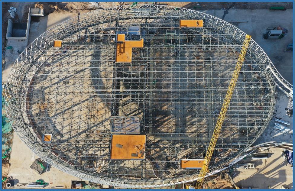 GGPoker��(�й���½)Ψһ�ٷ���վ