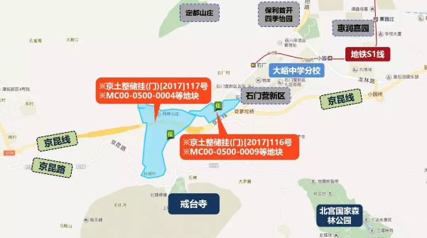 ɽ����Ͷ�ز����ж� �׽������ṹ���򼽡���34.5��! �������Ž�����ʽ�ֳɾ��ñ�������ͷ���ؿ�