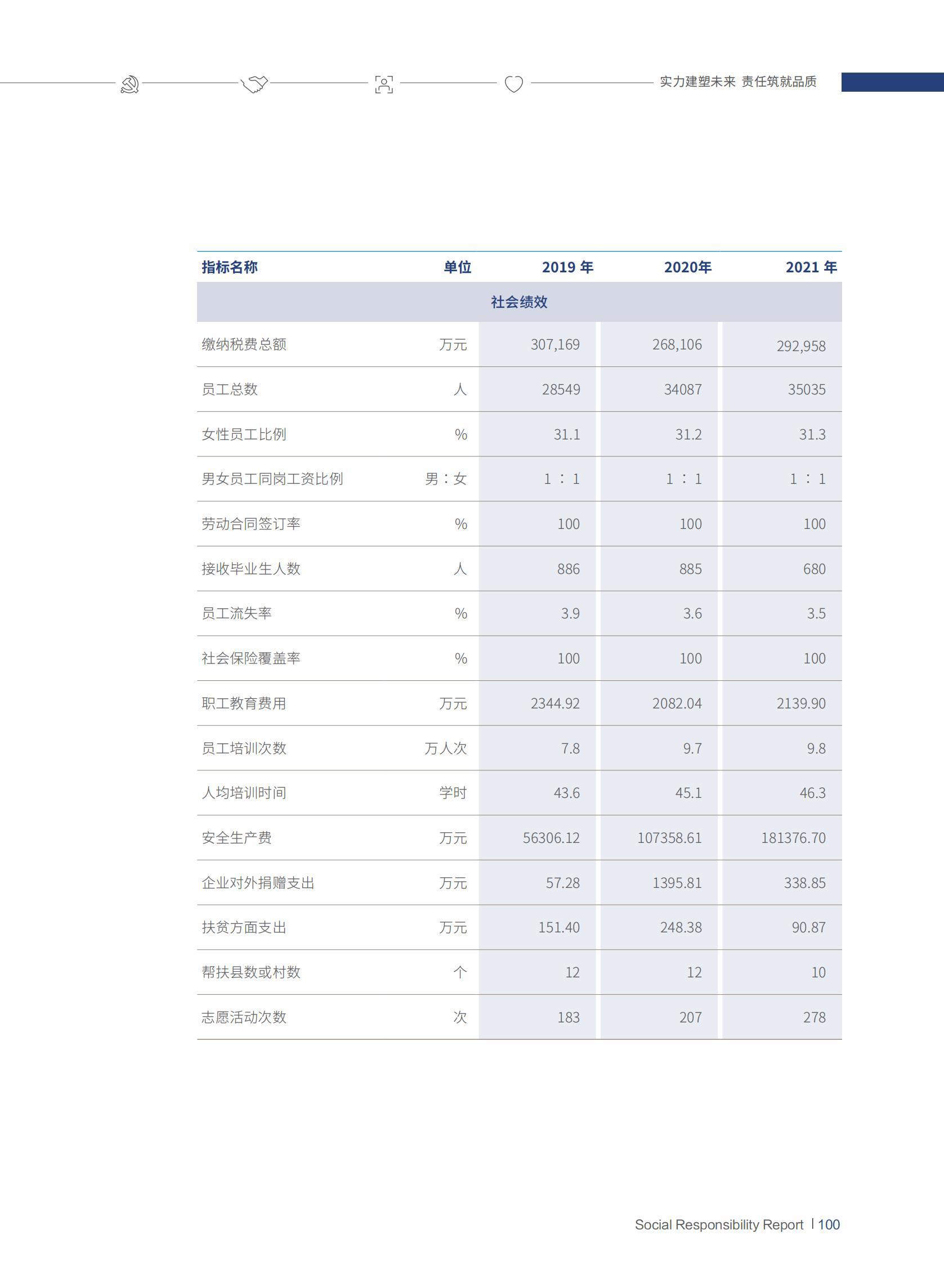 GGPoker��(�й���½)Ψһ�ٷ���վ