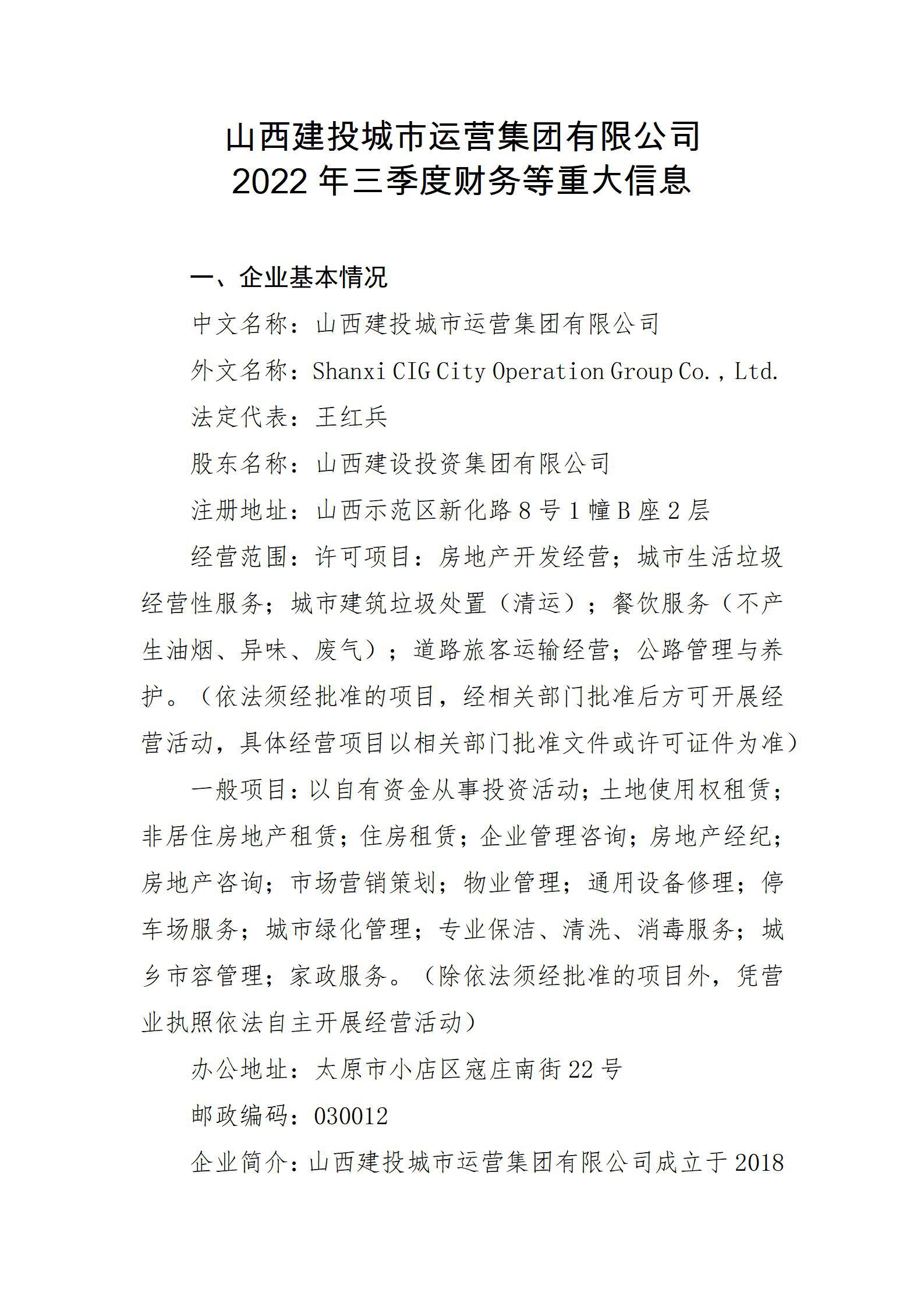 GGPoker��(�й���½)Ψһ�ٷ���վ