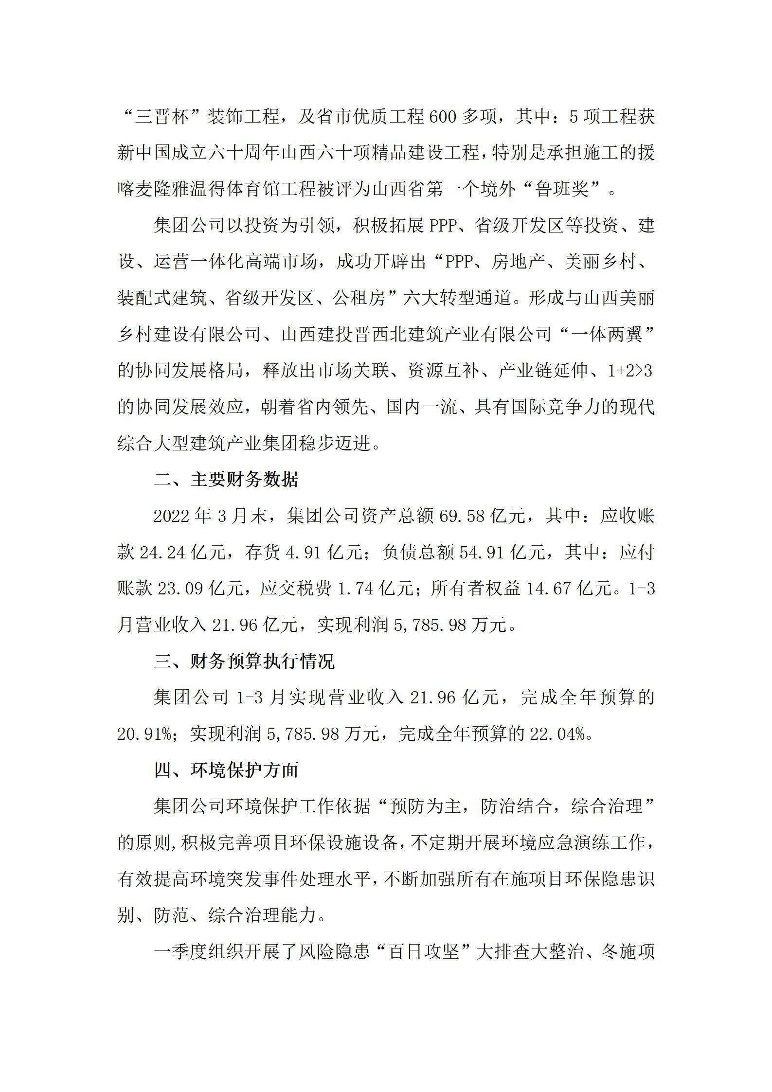 GGPoker��(�й���½)Ψһ�ٷ���վ