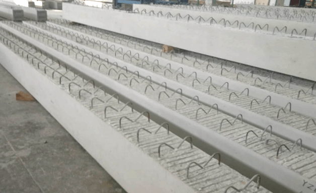 GGPoker��(�й���½)Ψһ�ٷ���վ