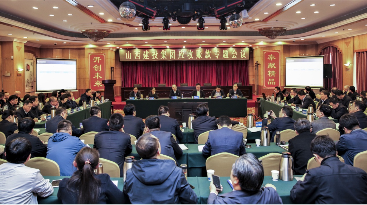 ɽ����Ͷ�ٿ�Ӧ���˿�ר��ۻ�