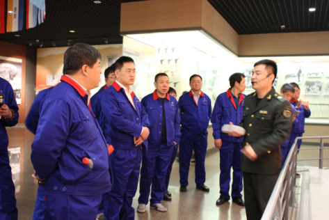 GGPoker��(�й���½)Ψһ�ٷ���վ