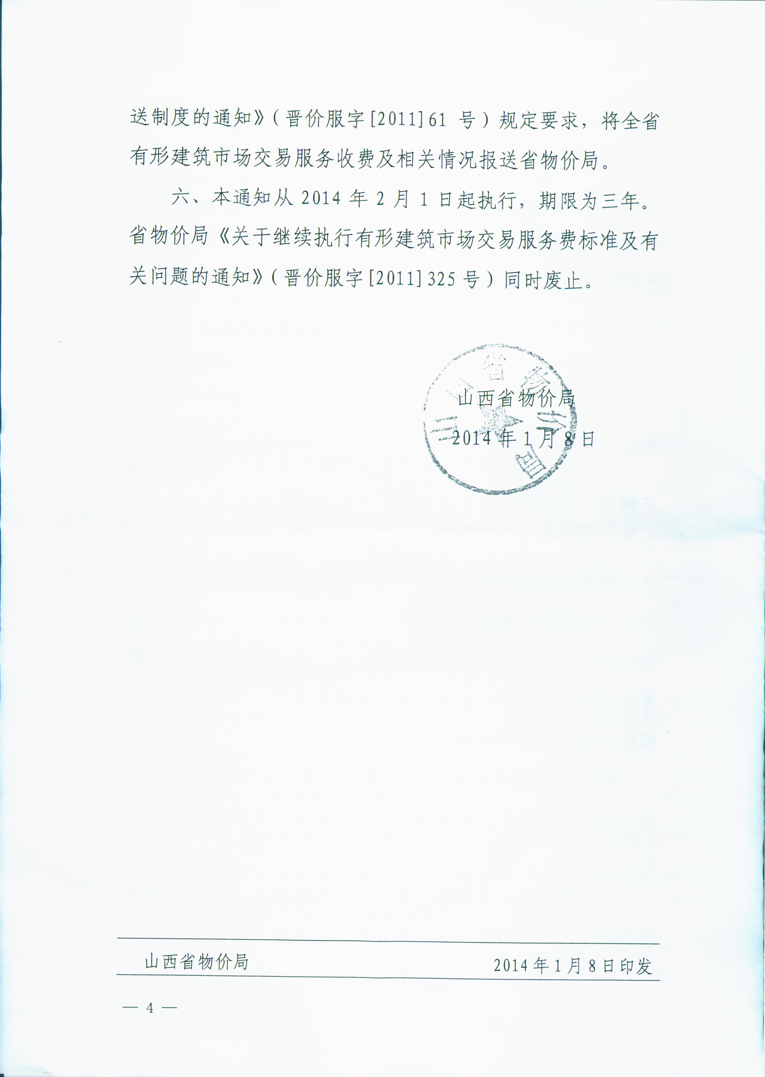 GGPoker��(�й���½)Ψһ�ٷ���վ