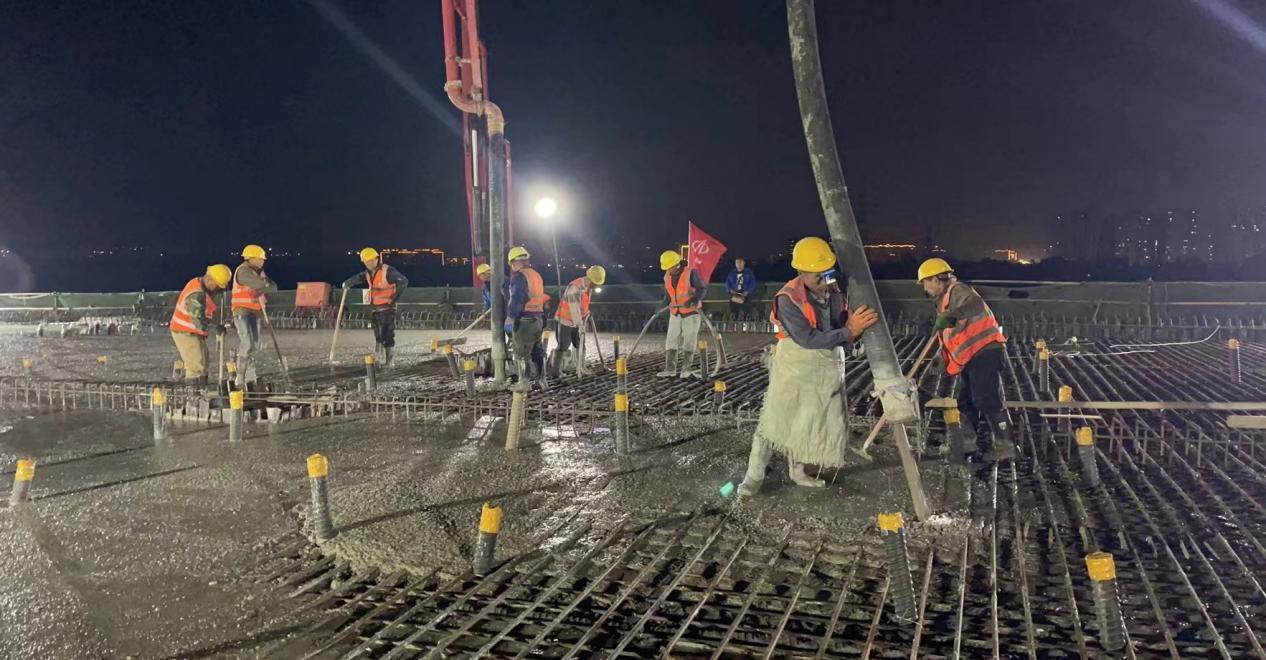 GGPoker��(�й���½)Ψһ�ٷ���վ