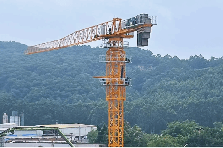 ������Ʒ������ݻ��� ������Ϊ���칤ҵ԰��ĿGGPoker