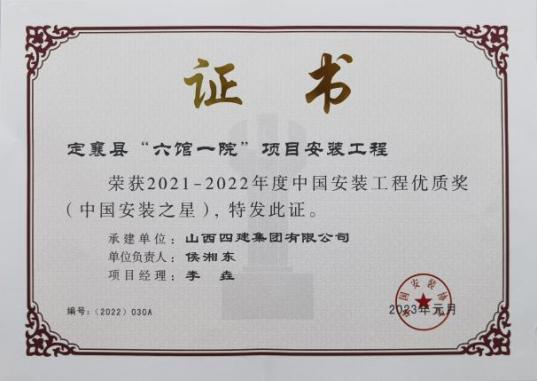 GGPoker��(�й���½)Ψһ�ٷ���վ